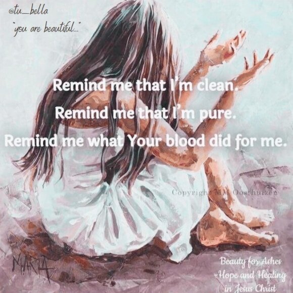 LIVE LISTING - Picture 7 of 9